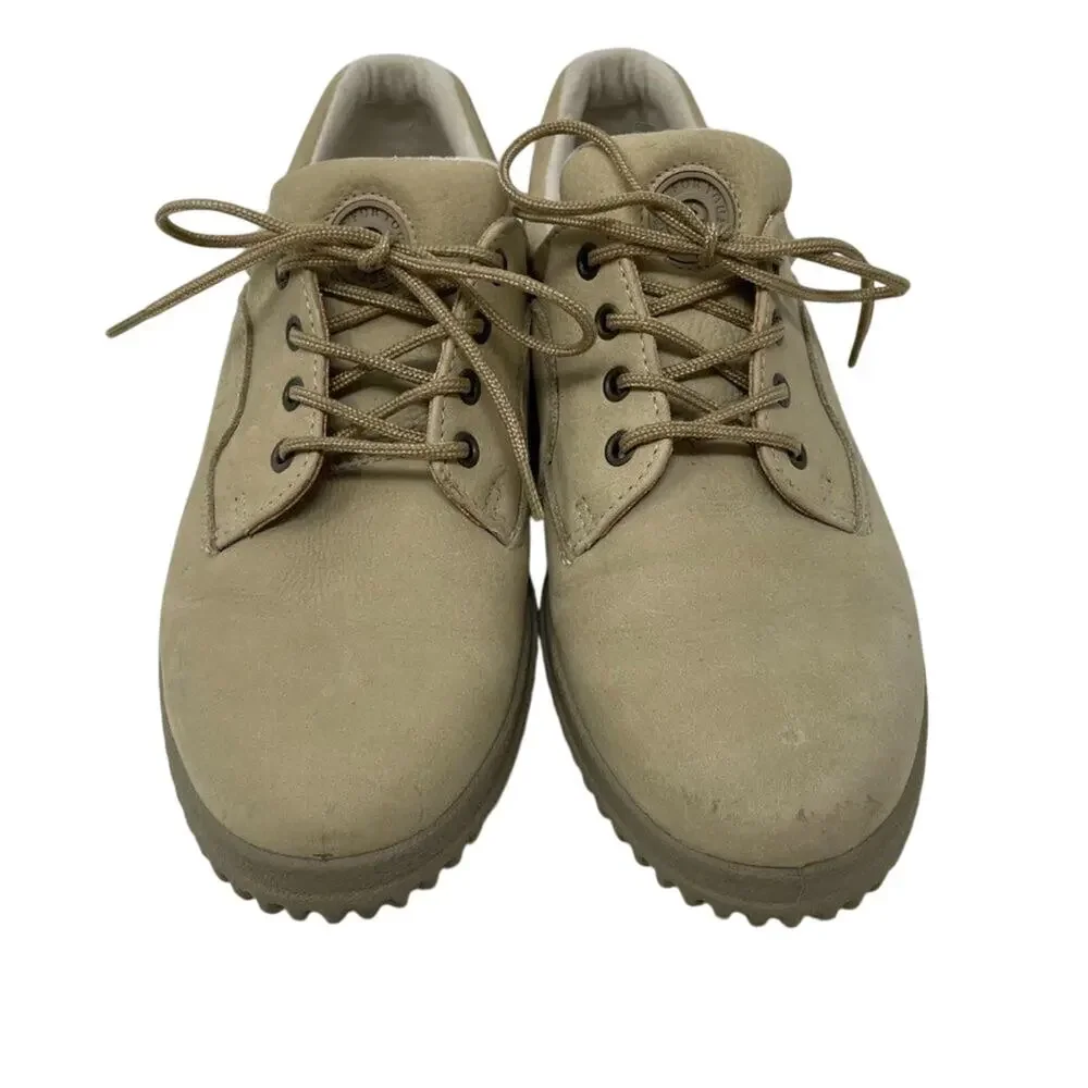 Ecco soft comfort